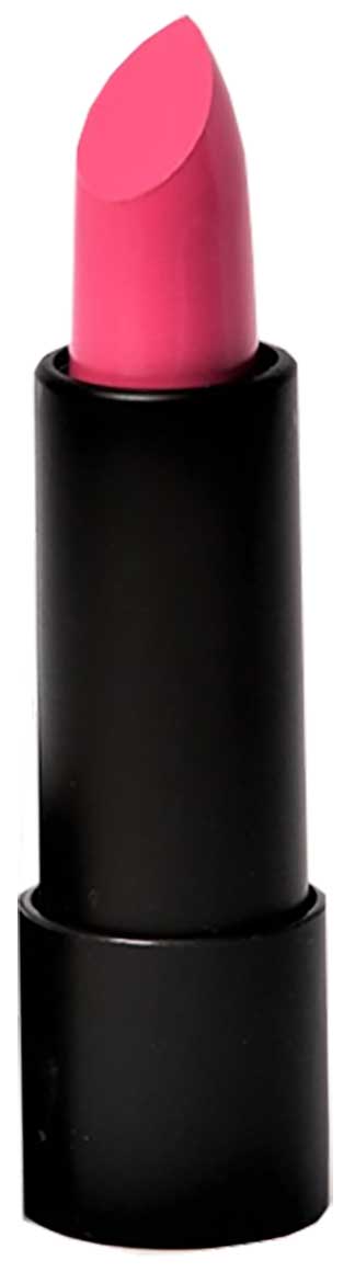 Vital Makeup Matte Lipstick Diva 3.5g