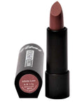 Vital Makeup Matte Lipstick Infinite Love 3.5g