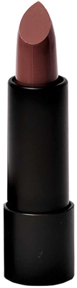 Vital Makeup Matte Lipstick Infinite Love 3.5g