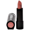Vital Makeup Matte Lipstick Nude Rose