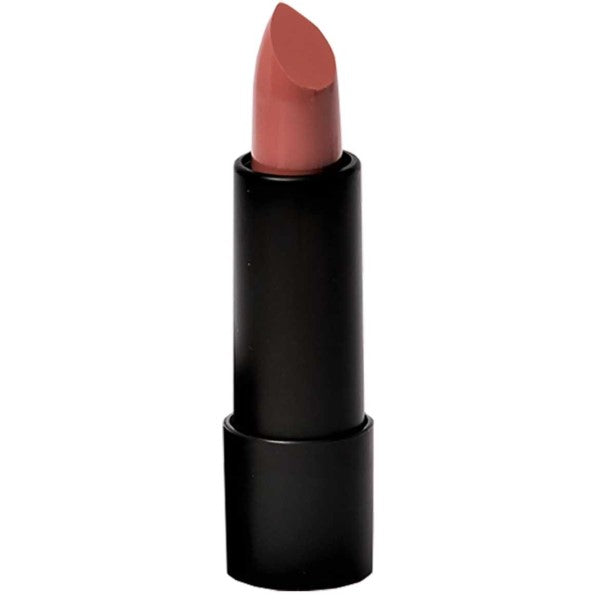 Vital Makeup Matte Lipstick Nude Rose