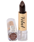 Vital Makeup Moisturizing Lipstick Raw Coffee 3.5g