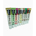 Vital Makeup Super Shine Lip Gloss Coconut