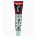Vital Makeup Super Shine Lip Gloss Argan