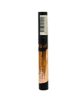 Vital Makeup Vital 24Hrs Volume And Curl Mascara Black