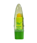 Vital Makeup Vital Aloe Vera Colour Changing Magic Lipsticks