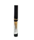 Vital Makeup Vital 24Hrs Waterproof Mascara Black