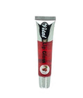Vital Makeup Lip Gloss 06 Cherry With Glitter