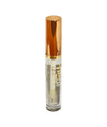Vital Makeup Lip Gloss Extreme Shine A 16 Coconut