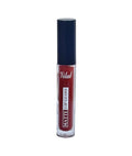 Vital Makeup Matte Lip Gloss Color 11