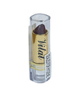 Vital Makeup Moisturizing Lipstick Midnight