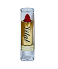 Vital Makeup Moisturizing Lipstick Queen Red