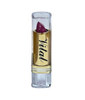 Vital Makeup Moisturizing Lipstick Rose Gamet