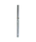 Vital Makeup Twist Up Lip And Eye Liner Pencil Pure White