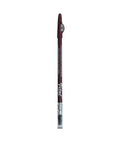 Vital Makeup Vital Eyebrow Pencil With Sharpener And Brush
