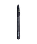 Vital Makeup Thick Lip And Eye Pencil