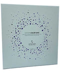 Wella System Professional System Color Save Gift Set