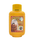 Express White White Express Coco Butter Body Milk