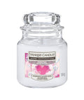 Yankee Candle Home Inspiration Bubble Time 104g / 538g
