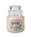 Yankee Candle Home Inspiration Calming Cabana 104g / 538g