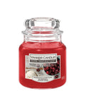Yankee Candle Home Inspiration Cherry Vanilla