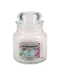Yankee Candle Home Inspiration City Blooms 104g / 538g