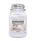 Yankee Candle  Home Inspiration Patisserie Treat
