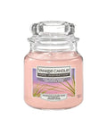 Yankee Candle Home Inspiration Pink Island Sunset 104g