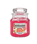 Yankee Candle Home Inspiration Sugared Strawberries 104g