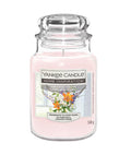 Yankee Candle Home Inspiration Sun Kissed Blooms