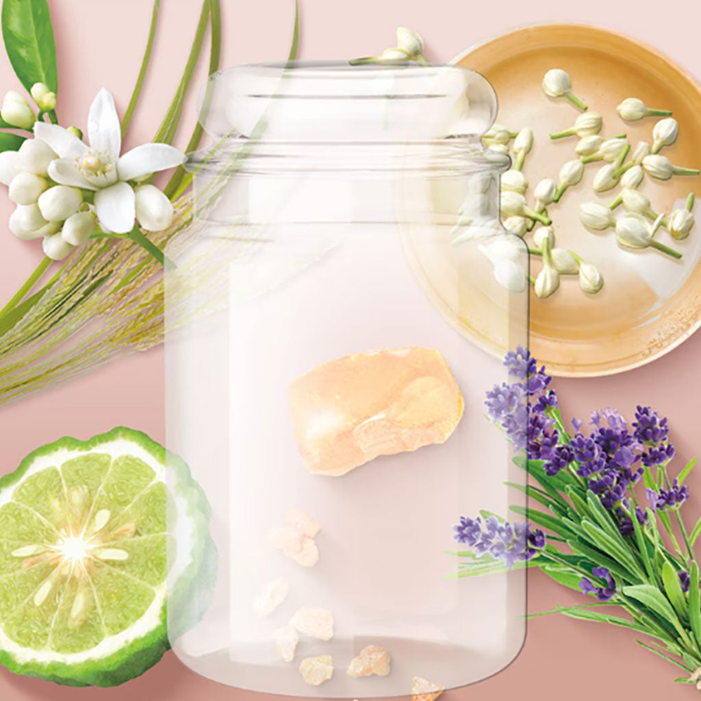 Yankee Candle Home Inspiration Sun Kissed Blooms