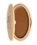 Black Opal Perfecting Powder Makeup 9g