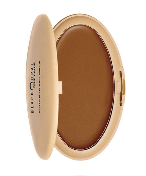 Black Opal Perfecting Powder Makeup 9g