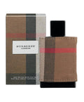 Burberry London Eau De Toilette For Men 50ml