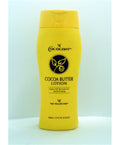Cococare  Cocoa Butter Lotion For Hand And Body