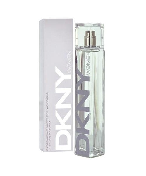 DKNY Men Energizing Eau De Toilette 100ml