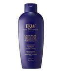 Fair And White Exclusive Shower Gel