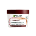 Garnier  Body Superfood Cocoa Plus Ceramide 48H Repairing Butter